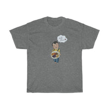 Load image into Gallery viewer, Thank you, Mama - Rory Art Collection (Unisex)