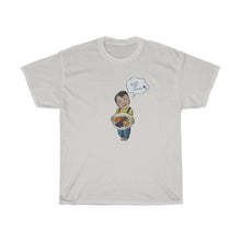 Load image into Gallery viewer, Thank you, Mama - Rory Art Collection (Unisex)