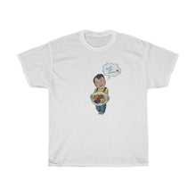 Load image into Gallery viewer, Thank you, Mama - Rory Art Collection (Unisex)