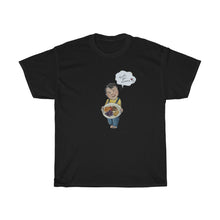 Load image into Gallery viewer, Thank you, Mama - Rory Art Collection (Unisex)