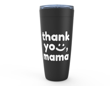 Load image into Gallery viewer, generated-proPreview-3