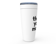 Load image into Gallery viewer, generated-proPreview-4