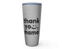 Load image into Gallery viewer, generated-proPreview-1