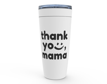 Load image into Gallery viewer, generated-proPreview-5