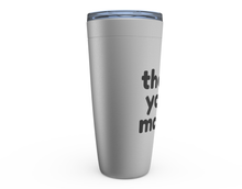 Load image into Gallery viewer, generated-proPreview-0