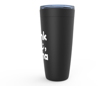 Load image into Gallery viewer, Thank you, Mama Viking Tumblers