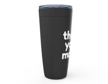 Load image into Gallery viewer, generated-proPreview-2