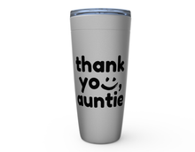 Load image into Gallery viewer, generated-proPreview-2