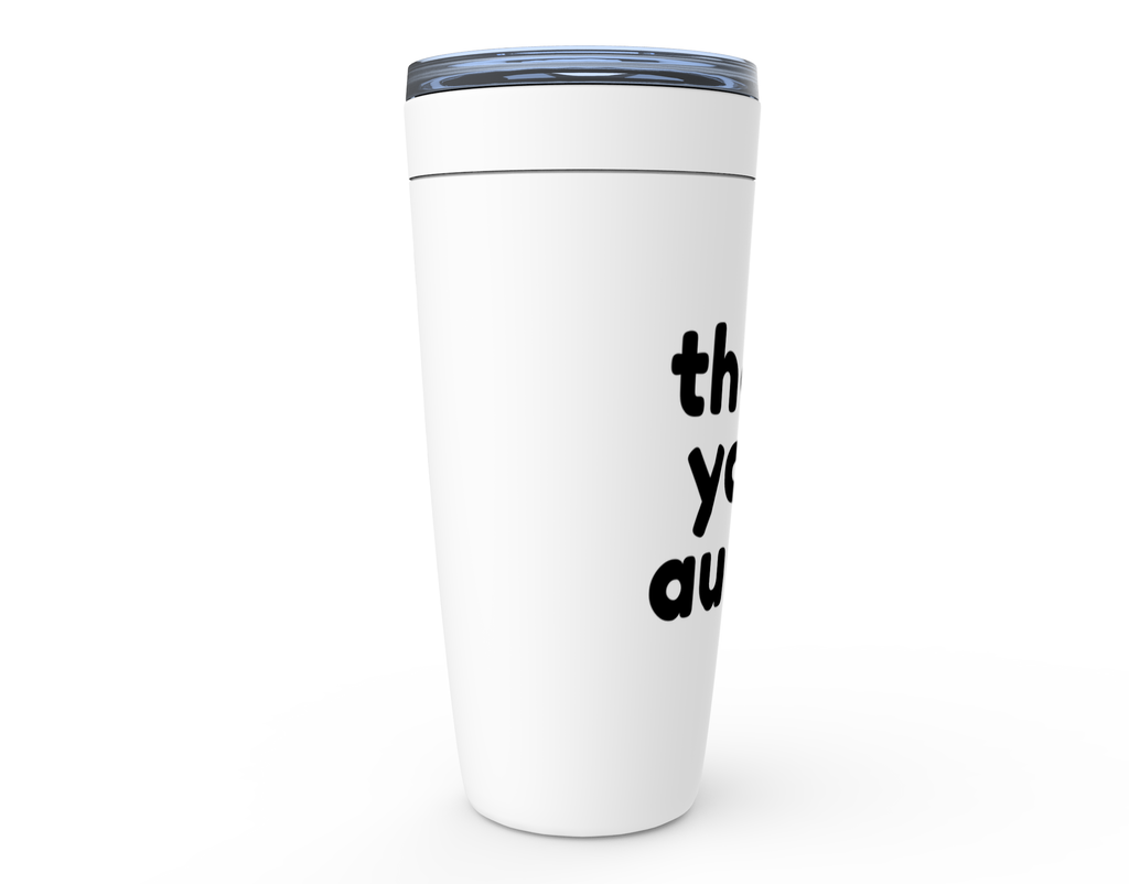 generated-proPreview-6